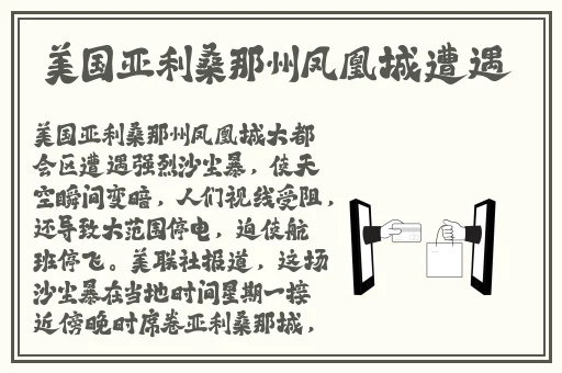 日本一卡2卡3卡4卡免费精品的特点